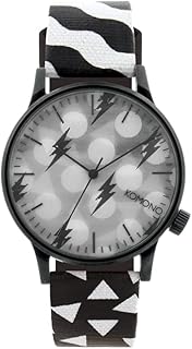 X Happy Socks Winston Horloge w2165 com