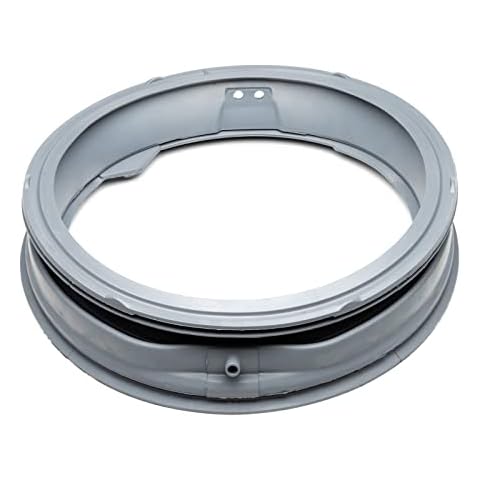 LG Washing Machine Door Seal Gasket Cover