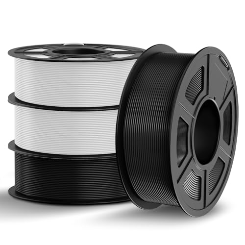 Filament TECBEARS PLA 