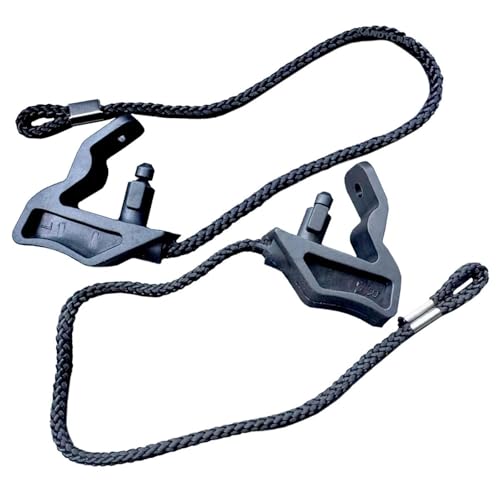 Cordon de coffre cassé pour A3 Sportback résolu sangle 8V4867667