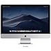 Produktbild 2019 Apple iMac mit Retina 4k Display (21.5-zoll, 8GB RAM, 256GB SSD Kapazität) (QWERTZ DE Tastatur) (Generalüberholt)