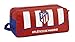 Produktbild Atletico de Madrid 2018 Schuhtasche, 34 cm, Rot (Rojo)