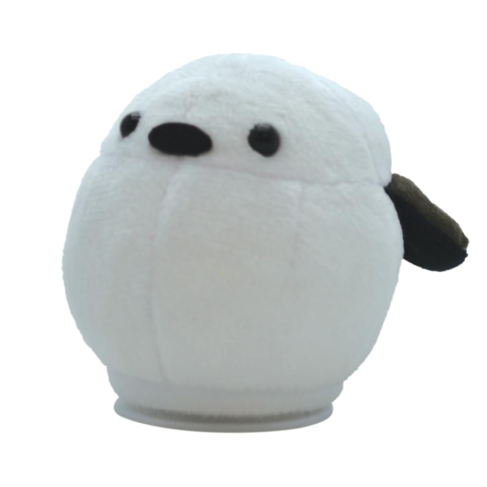 Amazon.co.jp: ヤマニ マネしておしゃべり ミニぬいぐるみ