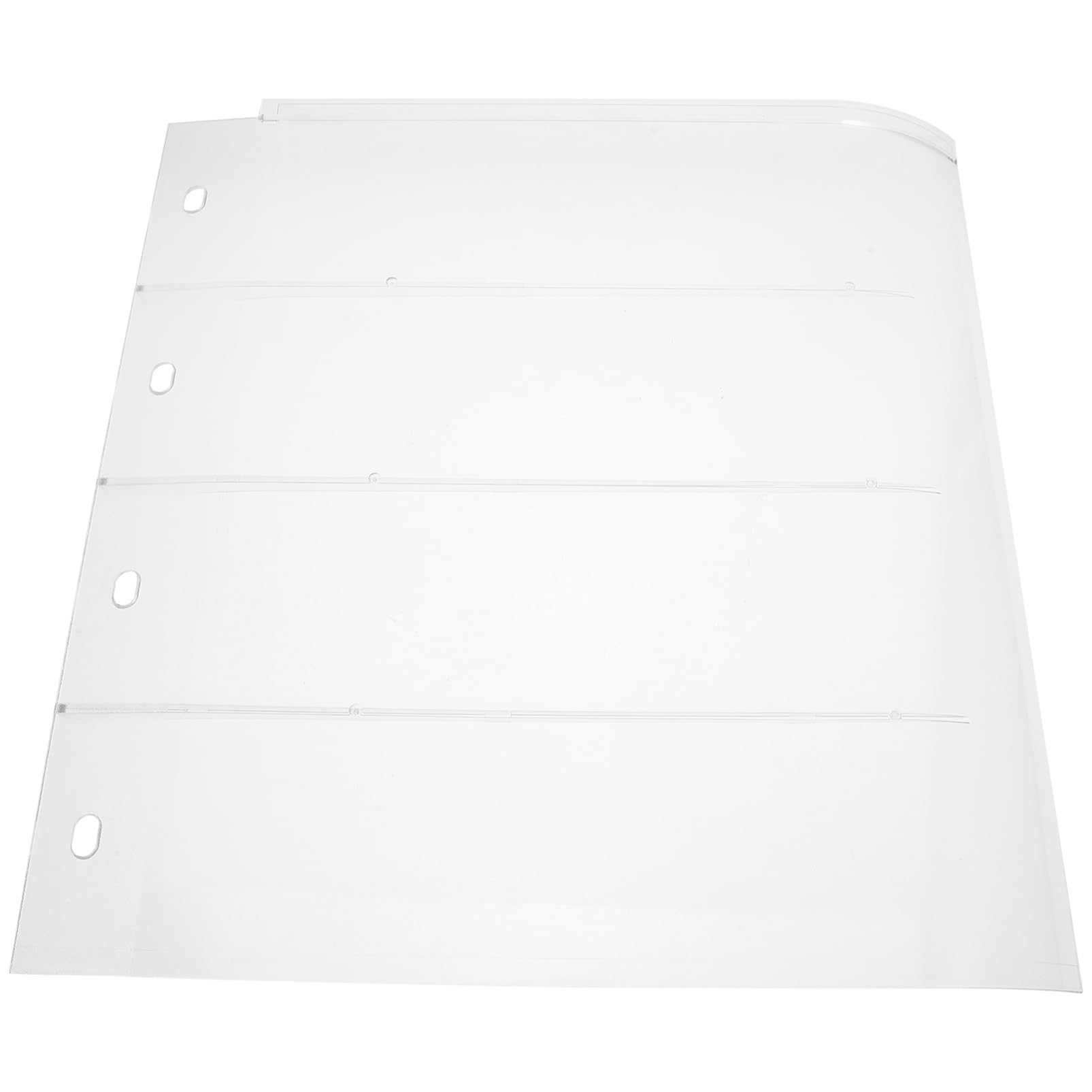 Auvent de porte d'entrée imperméable et auvent de fenêtre pare-soleil extérieur