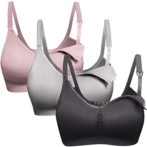 adidas molded techfit bra for sagging breasts