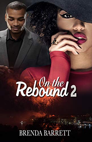 On The Rebound 2 (Rebound Series)