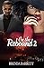 On The Rebound 2 (Rebound Series)
