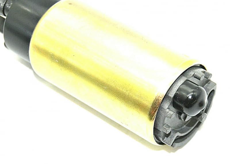 Set pompa benzina O-ring Kit 916 ST2 748 SBK Duc or Die per Ducati