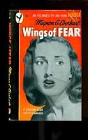 Wings of Fear B000HTVJZ4 Book Cover