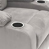 Produce Shop B0BN497XT6 lato 4