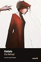 Helale 6052246774 Book Cover