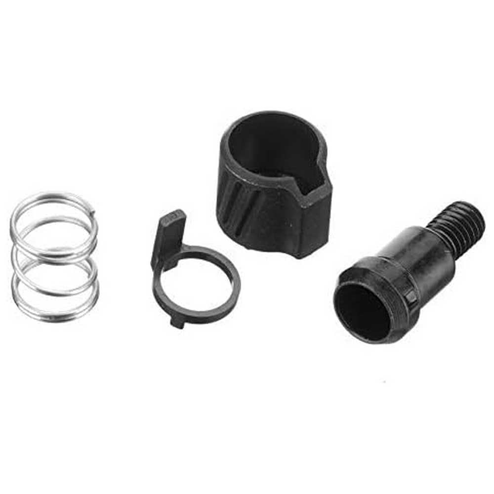 Shimano RD-R8000 śruba regulująca kabel