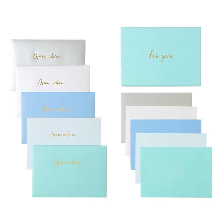 Amazon | Clairefontaine クレールフォンテーヌ 【ポレン