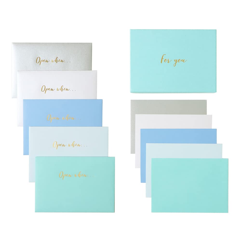 Amazon | Clairefontaine クレールフォンテーヌ 【ポレン オープン