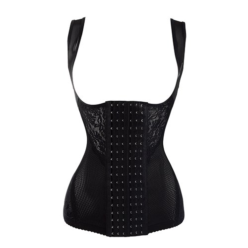 Akruti modeling strap slimming underwear body shaper bodysuit women