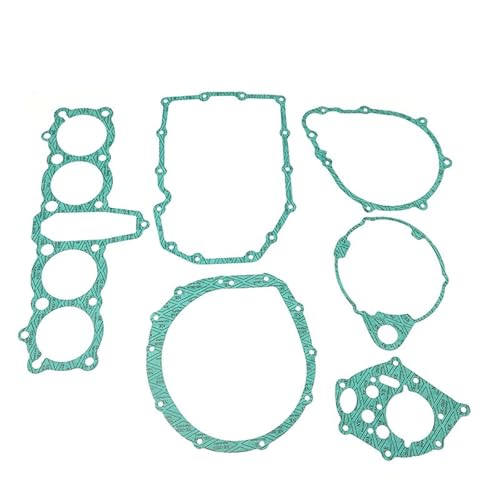Kit joints pour CB900C 1980-1982 étanche contre fuite 4 temps