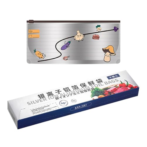 A~zCt[U[obO - ėp\Ȑ^V[Wbp[|[` ėp\ȃA~jEt[U[obO Hip pg[① ThCb` XibN NbL[  ʕ  ʒ