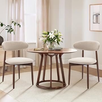 bistro table and chair set