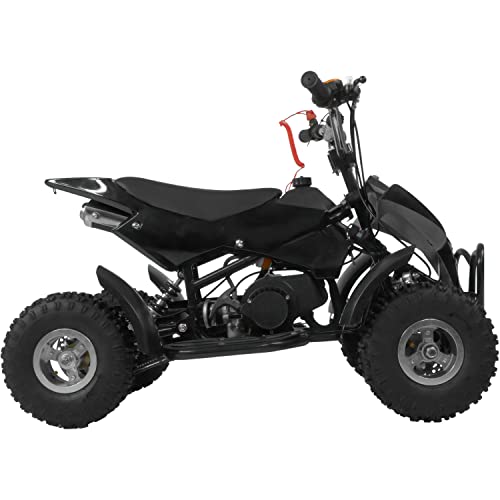 Motos, Video On Demand motos cuatrimotos Marca RACK & PACK (3)