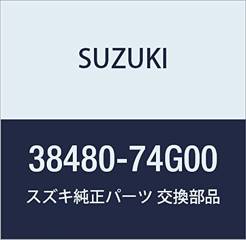 ぱぱさん 専用 Amazon.co.jp: SUZUKI (スズキ) 純正部品 ノズル ウォッシャ