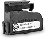 e bike tuning fischer  badassBox 4 Bosch - Ebike Tuning Kit für Bosch Motoren