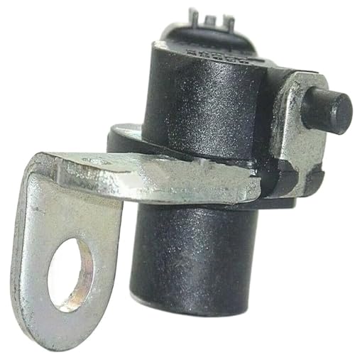 Capteur d'angle de vilebrequin 25977-DB00A pour Interstar