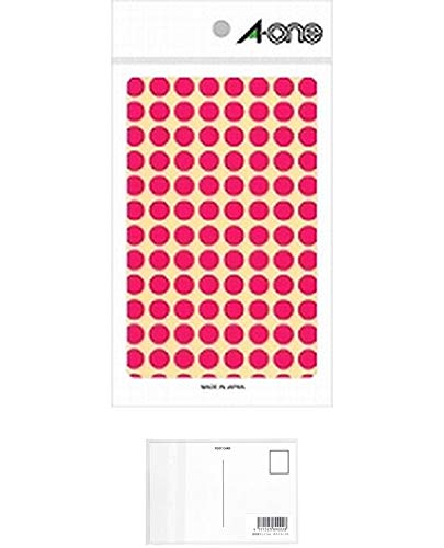 G[ ꃉx u ی^ 9mm 4V[g 08175 w QZbgx + މhbgR |XgJ[hA