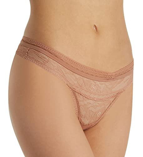 El Mejor Listado de Calvin Klein Obsessed los 5 más buscados. 45 Calvin Klein Ck Black Obsess Tanga, marchitado, L