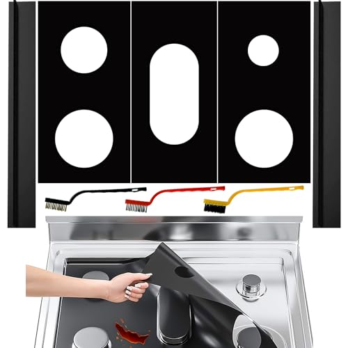 appliances best samsung gas range