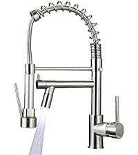 Small manufacture image 7