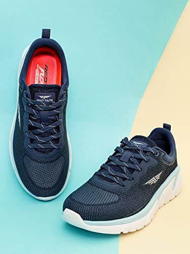 Image of Red Tape Women's Walking Shoes