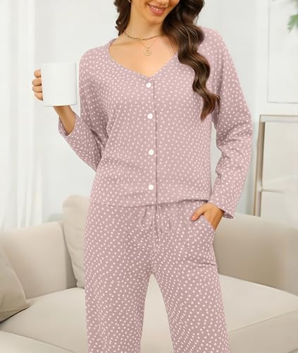 Catálogo de Pijama Dama para comprar online. 5 Imagen adicional