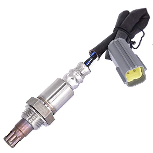 Sensor de Oxígeno Walker Products 350-64043 miniatura 1