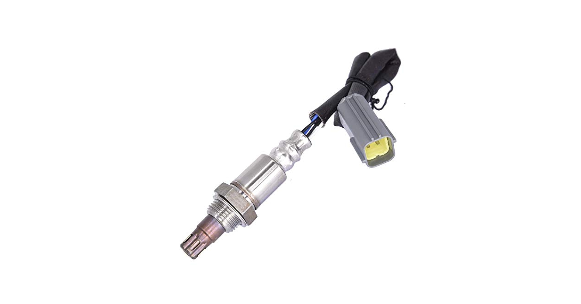ior Amazon.com: Walker Products 350-64043 Oxygen Sensor