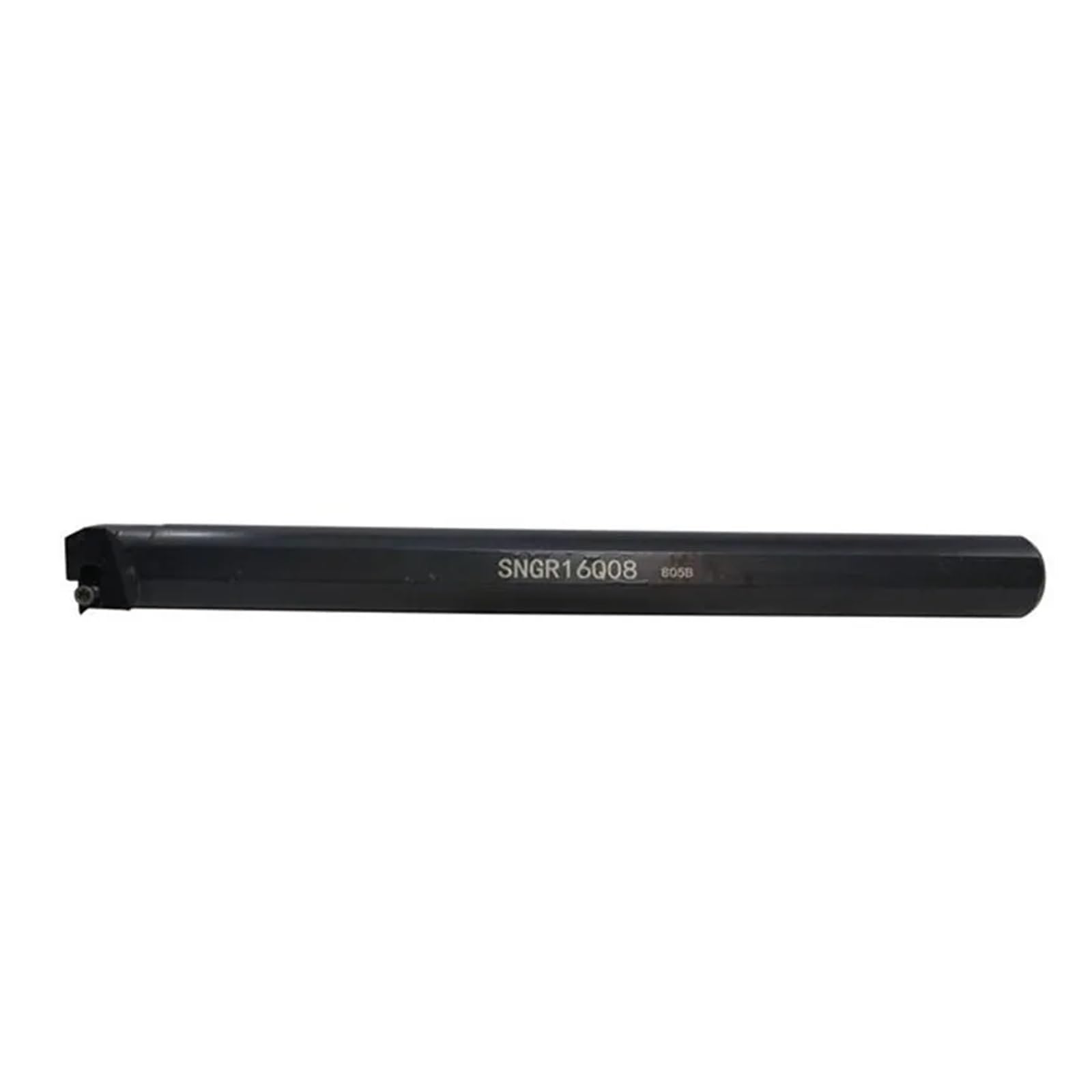 Utensile per tornitura e scanalatura SNGR S12M-SNGR08 SNGR12M08 Portautensili for barra alesatrice for scanalatura interna SNGR for utensili da tornio CNC Inserti in metallo duro da 12 mm 8GR