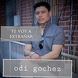Odi Gochez