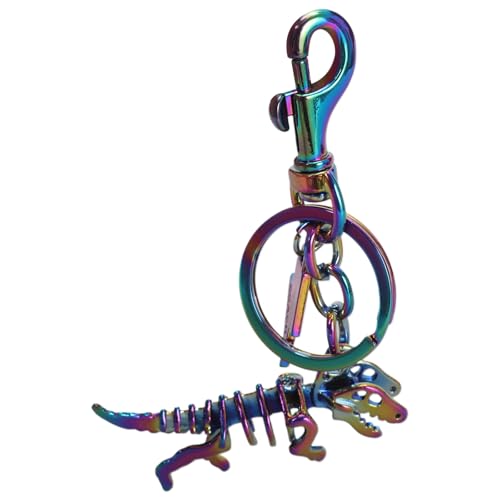 ڂ̍`[L[`F[̋L[Ot@bVDƂ̂߂̃ANZT[KтANZT[