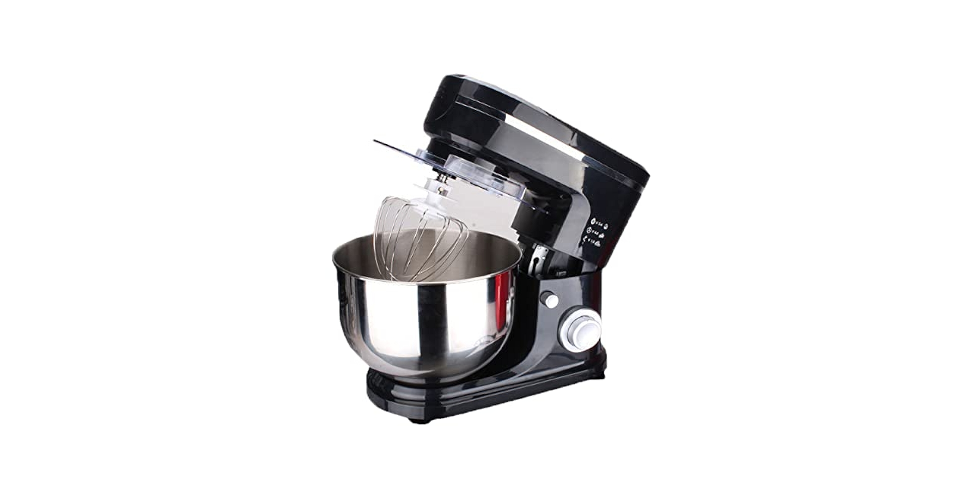 仏LP Electric Food Electric Food LHC205 Long Hair 未開封 /00260 s-l1200.jpg