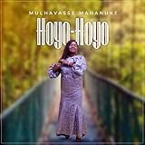 Mulhavasse Mahanuke
