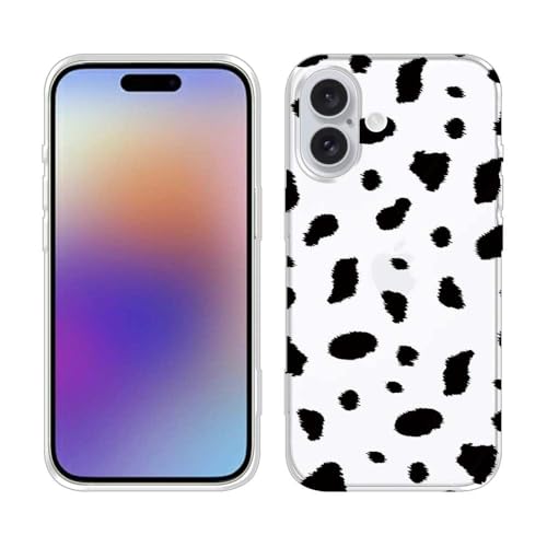 AnglersLife Digno SANGA KC-S304/One S10 �Ƃ̌݊������� TPU�P�[�X �}�z�J�o�[ �A���h���C�h �P�[�X�̑�֕i �N���A ���� �y�� Android�p TPU �_�����V�A����