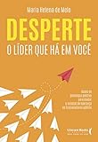 Desperte o líder que há em você