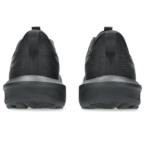 Image of ASICS Womens Gt-1000 14 Sports Shoes