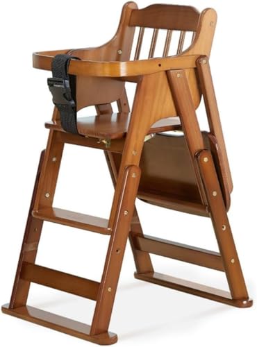 MiluFox xr[_CjO`FA qp_CjO`FA ֎q ؐ Z[teBn[lXt gݗĕsv ܂ݎ @\ ߉\ VR (ZJ[F,^)