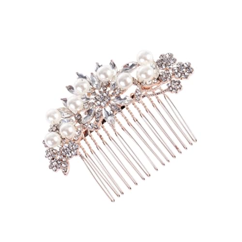 p[R[ uC_ANZT[ ̃wAANZT[