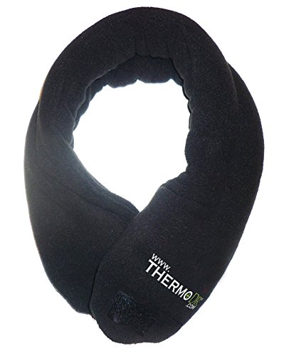 Thermo Dr. Microondas cuello Wrap