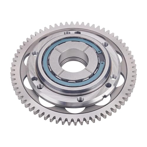 Roulement unidirectionnel de demarreur haute precision reference 28120-MV4-000