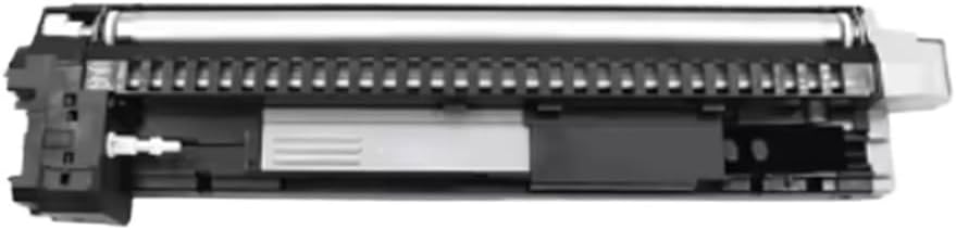 302K393040 (2K393040) Developer Unit Fit for Kyocera FS-6025 6030 6525 6530 TASKalfa 255 305 DV-475(DV475)