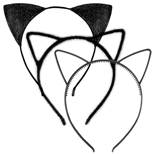 Lwbhoh p lp :nEB L  RX`[ ߑ wAANZT[ 3pbN