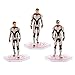 Marvel Avengers: Endgame Figure Play Set