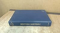 British History (The certificate library) 0717277097 Book Cover